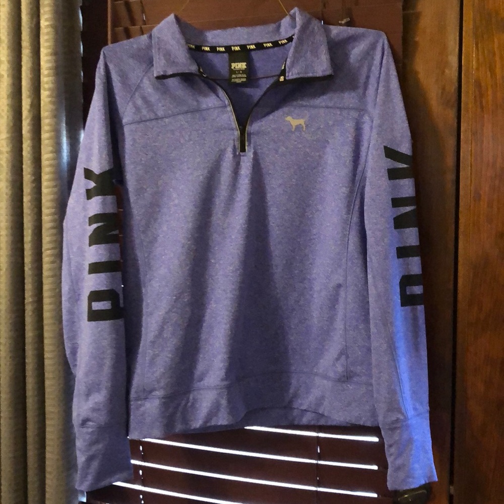 Victoria’s Secret pullover